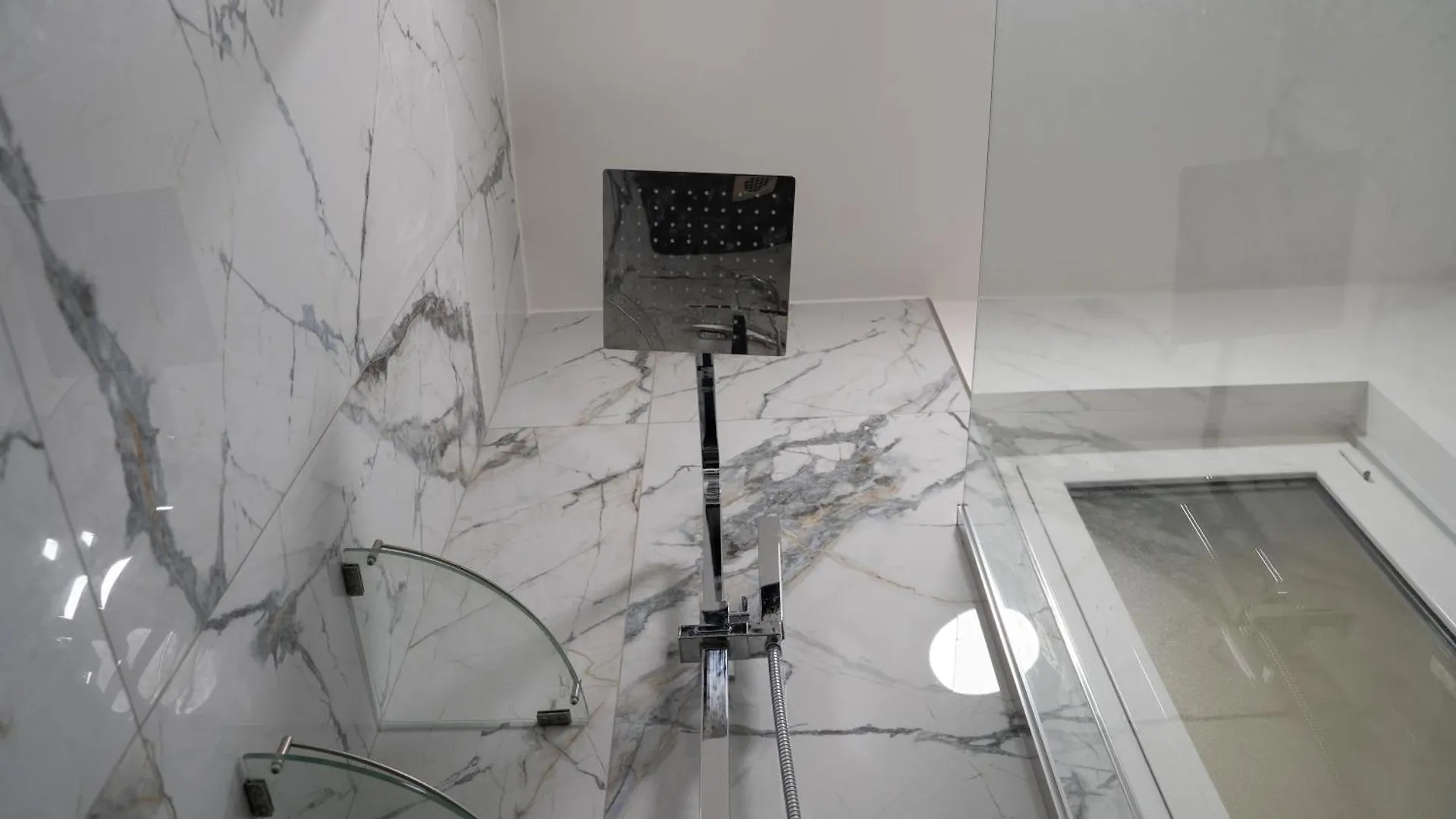 Allegro Suite Rapallo