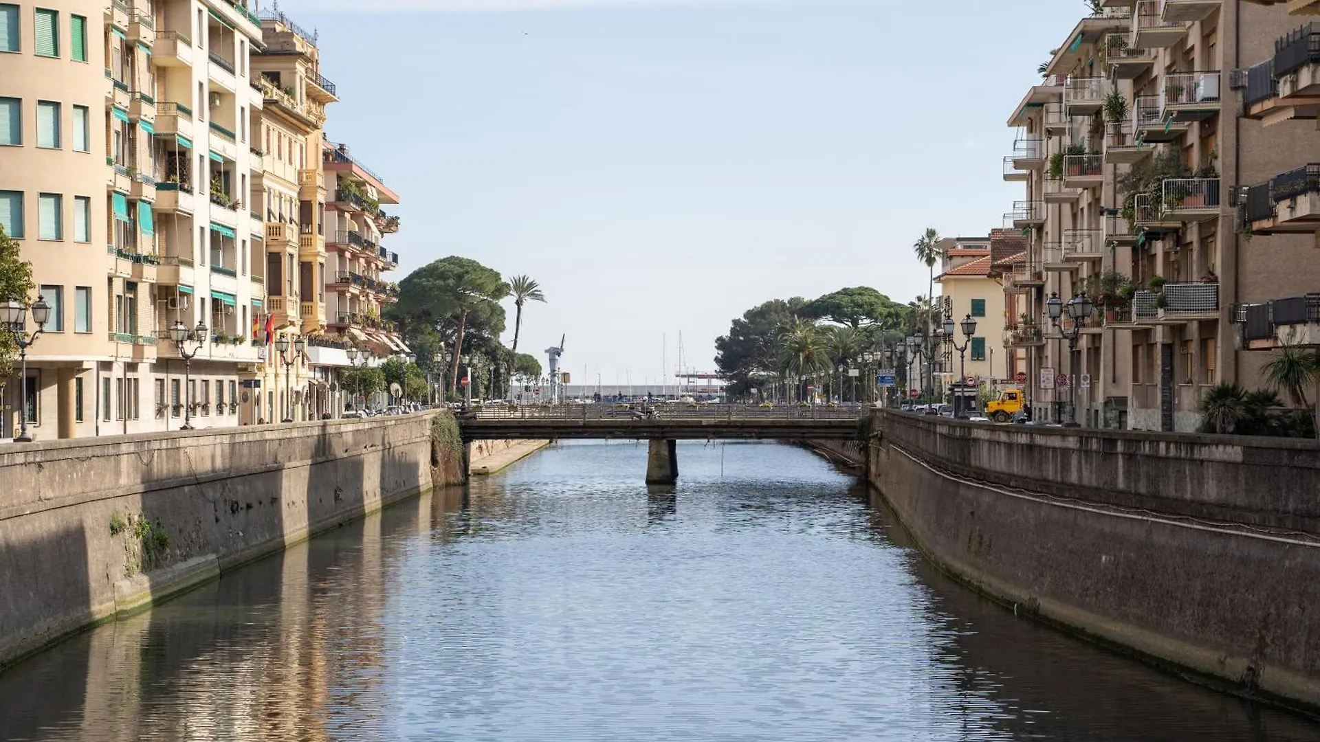 Allegro Suite Rapallo 0*,  Italy